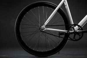 Bici <span class=keywords><strong>a</strong></span> scatto Fisso-Track <span class=keywords><strong>8</strong></span> Su Misura Commercio All'ingrosso Della Lega di Bicicletta Da Corsa bisiklet custom fixie bike - Product Image 3