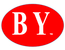 Haining Buyun Textile Co., Ltd. logo