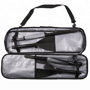 Paleta <span class=keywords><strong>de</strong></span> <span class=keywords><strong>tabla</strong></span> <span class=keywords><strong>de</strong></span> <span class=keywords><strong>surf</strong></span> <span class=keywords><strong>de</strong></span> carbono <span class=keywords><strong>de</strong></span> viaje <span class=keywords><strong>de</strong></span> modelo <span class=keywords><strong>de</strong></span> embarque <span class=keywords><strong>de</strong></span> agua <span class=keywords><strong>de</strong></span> 4 piezas ligera <span class=keywords><strong>de</strong></span> alta calidad <span class=keywords><strong>con</strong></span> bolsa <span class=keywords><strong>de</strong></span> transporte - Product Image 3