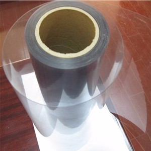 透明<span class=keywords><strong>PET</strong></span>シート0.5mm/500ミクロン厚 - Product Image 6