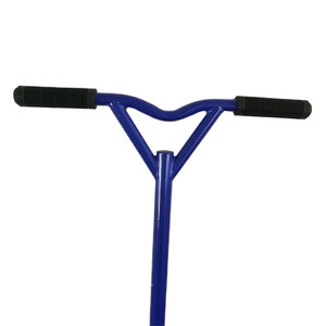 Meilleur Qualité <span class=keywords><strong>Freestyle</strong></span> Scooter avec Guidon - Product Image 3