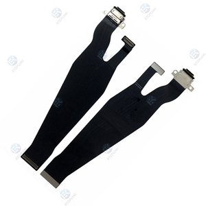 Di alta qualità del telefono cellulare Flex cavi caricabatterie accessorio per <span class=keywords><strong>Huawei</strong></span> <span class=keywords><strong>P20</strong></span> Pro - Product Image 2