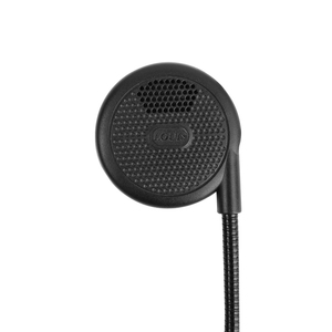 Auriculares Inalámbricos FreedConn para Motocicletas, Auriculares Bluetooth para Casco de Motocicleta, <span class=keywords><strong>Kit</strong></span> de <span class=keywords><strong>Manos</strong></span> <span class=keywords><strong>Libres</strong></span> Bluetooth, Accesorio para Motocicleta - Product Image 3