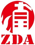 Jiangsu Zhuoda Fire Equipment Trading Co., Ltd. logo