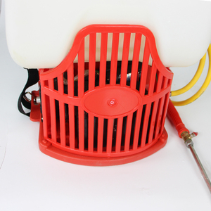 สเปรย์กระเป๋าเป้สะพายหลัง Farmtool ที่ใช้กันอย่างแพร่หลาย - Product Image 3