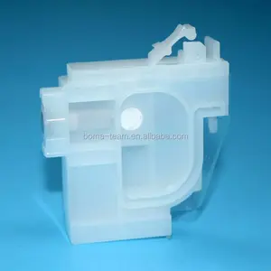 New Compatible Ink Damper For Epson Ecotank Series L3158 L3156 L3118 L3115 L3116 L3117 L3119 L3110 Printers Cartridges