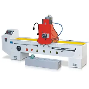 Automatic straight cutter grinder machine,cutter sharpening machine,cutter grinding machine