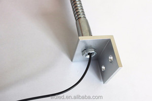 Projecteur LED flexible en conduit métallique 3 <span class=keywords><strong>Watts</strong></span> AC85-265V - Product Image 3