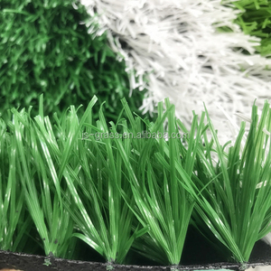 <span class=keywords><strong>Malla</strong></span> de buena calidad fútbol de hierba <span class=keywords><strong>artificial</strong></span> - Product Image 2