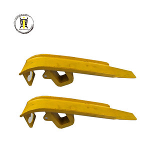 YINGSHUO Trung Quốc Chất Lượng Cao Xám Gang Fc200 <span class=keywords><strong>Fc250</strong></span> Giá Mỗi Kg - Product Image 5