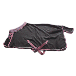 2018 nuevo de alta calidad <span class=keywords><strong>caballo</strong></span> invierno manta mantas <span class=keywords><strong>del</strong></span> <span class=keywords><strong>caballo</strong></span> - Product Image 3