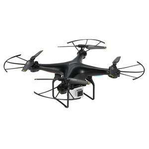 DWI Dowellin telecomando WIFI race Racing drone s avec con fotocamera hd 720P telefono professionale all'ingrosso ar drone - Product Image 2