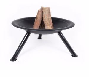 KEYO Enduit de Poudre de <span class=keywords><strong>charbon</strong></span> de bois <span class=keywords><strong>barbecue</strong></span> propane foyer foyer extérieur couverture - Product Image 4