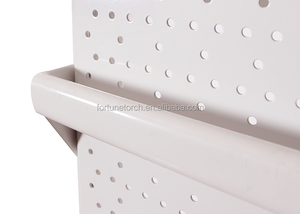Namen von Bekleidungs geschäften/Einzelhandel geschäfts ausstattung/Einzelhandel möbel bekleidungs geschäft - Product Image 4