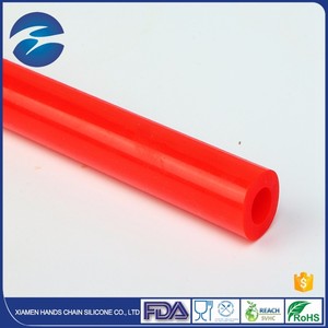 <span class=keywords><strong>1</strong></span> дюймов пользовательские забора воздуха силиконовые шланги - Product Image 4