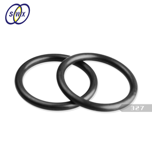 Alta calidad durable mejor precio almacenamiento goma o-ring 2327 de china <span class=keywords><strong>43</strong></span>,82mm * 5,33mm - Product Image 3