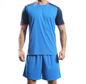2017 newest design club factory price soccer - Product Image 5
