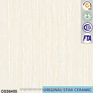 Resistencia al calor barato porcelanato <span class=keywords><strong>gres</strong></span> porcelánico in china - Product Image 1