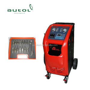 Strumenti di Diagnostica per Trasmissioni Automatiche Launch CAT-501+ - Product Image 1