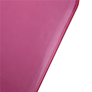 Bolsa <span class=keywords><strong>de</strong></span> <span class=keywords><strong>Agua</strong></span> <span class=keywords><strong>Caliente</strong></span> para Aliviar los Dolores Menstruales - Product Image 3