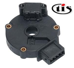 Marque Nouvelle RSB-04 Commande D'allumage Capteur D'angle De Vilebrequin pour Isuzu - Product Image 1