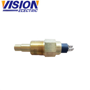 Sensore di temperatura diesel vdo 360-081-028-012