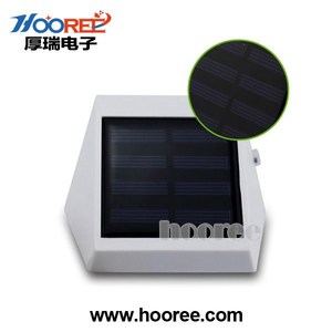 Impermeable exterior <span class=keywords><strong>aplique</strong></span> de <span class=keywords><strong>pared</strong></span> <span class=keywords><strong>Solar</strong></span> / paisaje lugar colgante de <span class=keywords><strong>pared</strong></span> luz <span class=keywords><strong>Solar</strong></span> de la <span class=keywords><strong>pared</strong></span> - Product Image 4