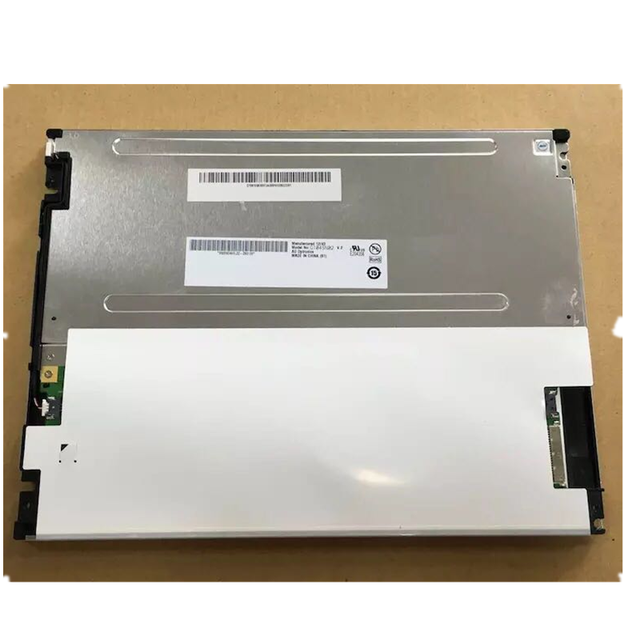New Original 10.4 Inch TFT LCD Panel G104SN02 V1/V0 G104SN02 V2 G104STN01.0 G104SN03 V5