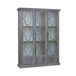 <span class=keywords><strong>Mobili</strong></span> d'epoca FSC 100% riciclato cinese olmo <span class=keywords><strong>mobili</strong></span> in legno - Product Image 2