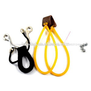 de acero inoxidable <span class=keywords><strong>resortera</strong></span> para al aire libre - Product Image 1