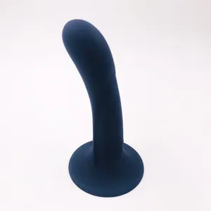 새로운 플러그 성인 섹스 장난감 진동기, 동적 멀티 속도 탄성 바이브레이터 스트랩