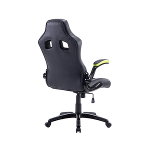Meilleur vente ergonomique réglable racing gaming bureau siège chaise - Product Image 5