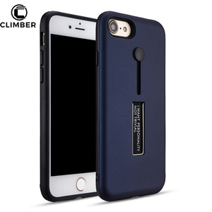 2 <span class=keywords><strong>en</strong></span> 1 unid TPU teléfono cubierta para el <span class=keywords><strong>iPhone</strong></span> 6 s 6 <span class=keywords><strong>Plus</strong></span>, cubierta del teléfono móvil para el <span class=keywords><strong>iPhone</strong></span> <span class=keywords><strong>8</strong></span> 7 <span class=keywords><strong>caja</strong></span> - Product Image 1