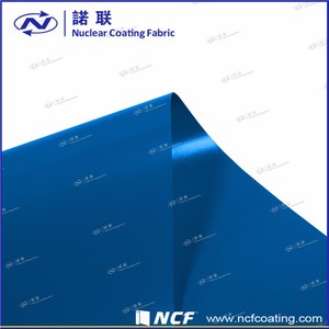 <span class=keywords><strong>Pas</strong></span> <span class=keywords><strong>cher</strong></span> Heavy Duty Pvc Bâche Par Mètre - Product Image 5