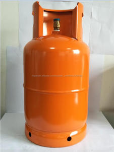 Uso doméstico <span class=keywords><strong>Precio</strong></span> Competitivo Personalizado 12.5 kg Cilindro <span class=keywords><strong>de</strong></span> <span class=keywords><strong>Gas</strong></span> LPG - Product Image 4