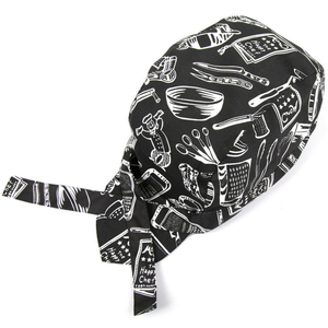 Olyester-Sombrero nisex HEF aiter, gorra urbana - Product Image 1