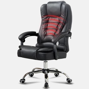 <span class=keywords><strong>Comprar</strong></span> barato cómodo ascensor eléctrico silla de oficina recline silla de <span class=keywords><strong>masaje</strong></span> - Product Image 5