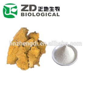 palo de tigre extractos de plantas resveratrol - Product Image 1