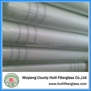 Precios de fábrica directos rebajas de fibra de vidrio rollos de malla para mosaico fabricante - Product Image 5