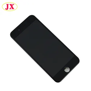 Jinxin Factory For Iphone 8 Lcd Touch Screen, For Iphone 8 Lcd Display Replacement,original Mobile Phone Screen