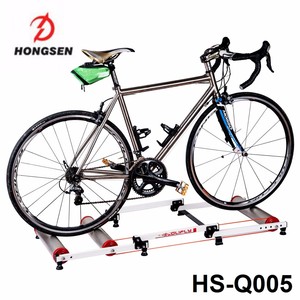 Rodillos <span class=keywords><strong>de</strong></span> Entrenamiento <span class=keywords><strong>para</strong></span> <span class=keywords><strong>Bicicleta</strong></span> HS-Q005, Equipo <span class=keywords><strong>de</strong></span> Fitness, Power Rack, Accesorios Esenciales <span class=keywords><strong>para</strong></span> <span class=keywords><strong>Bicicleta</strong></span> - Product Image 6