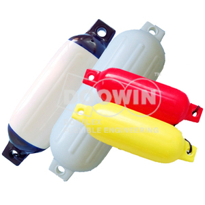 Marine PVC gonflable <span class=keywords><strong>bateau</strong></span> à <span class=keywords><strong>voile</strong></span> Fender - Product Image 1