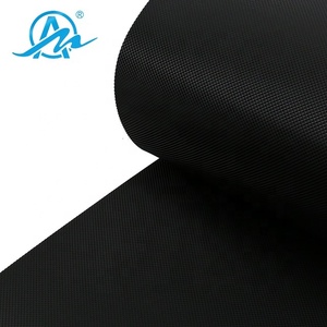 Dây băng tải máy chạy bộ thể thao PVC tùy chỉnh AIMAI với họa tiết kim cương - Product Image 6