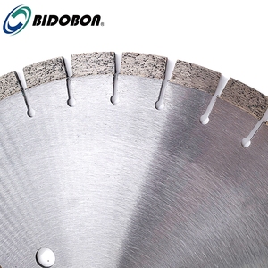 Bidobon 350MM Kim Cương cắt <span class=keywords><strong>saw</strong></span> blade cho đá <span class=keywords><strong>granite</strong></span> với im lặng dòng - Product Image 4