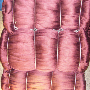 Cao Stretch Nylon Monofilament Lưới Đánh Cá - Product Image 2