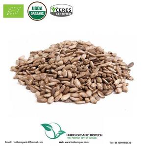 Barre de lait de chèvre unisexe, poudre de silymarine - Product Image 2