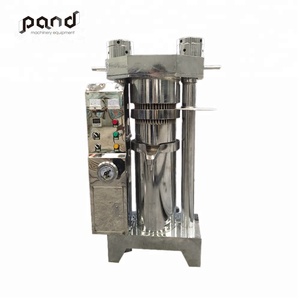 Máquina Prensa <span class=keywords><strong>de</strong></span> <span class=keywords><strong>Aceite</strong></span> <span class=keywords><strong>de</strong></span> Buena Calidad para Hacer <span class=keywords><strong>Aceite</strong></span> <span class=keywords><strong>de</strong></span> Oliva/Máquina Procesadora <span class=keywords><strong>de</strong></span> <span class=keywords><strong>Aceite</strong></span> <span class=keywords><strong>de</strong></span> Oliva - Product Image 2
