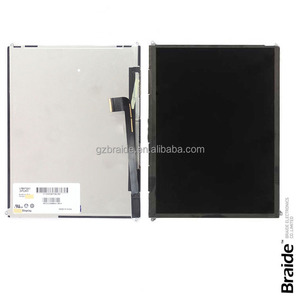 Vente chaude Lcd Écran Numériseur Assemblée Pour <span class=keywords><strong>Ipad</strong></span> <span class=keywords><strong>4</strong></span> Écran Lcd de Remplacement, faire En Chine. - Product Image 1
