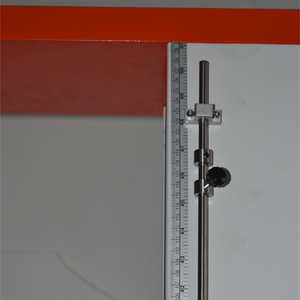 <span class=keywords><strong>Tensometer</strong></span> Trekbank Voor Wapening Metalen - Product Image 4