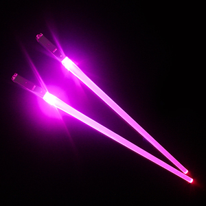 Los <span class=keywords><strong>palillos</strong></span> <span class=keywords><strong>de</strong></span> <span class=keywords><strong>luz</strong></span> LED más populares <span class=keywords><strong>de</strong></span> 2026: sables <span class=keywords><strong>de</strong></span> <span class=keywords><strong>luz</strong></span> para niños - Product Image 3
